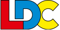 LDC Driving School